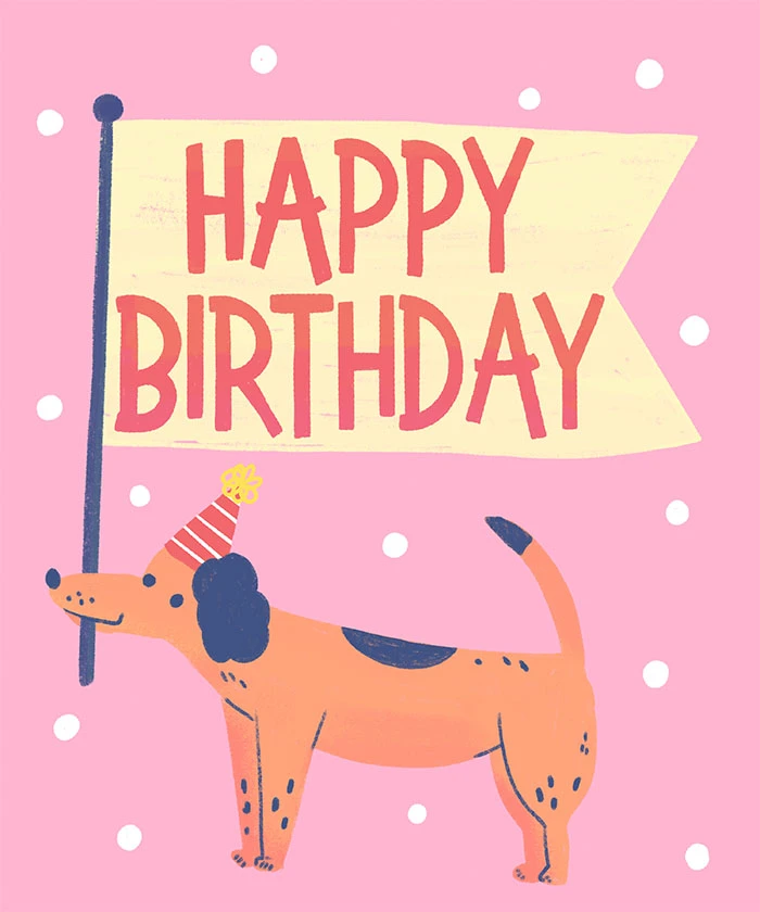 461-ksny-birthdaysketchydogbdaysign2-4-17873569068014.jpg