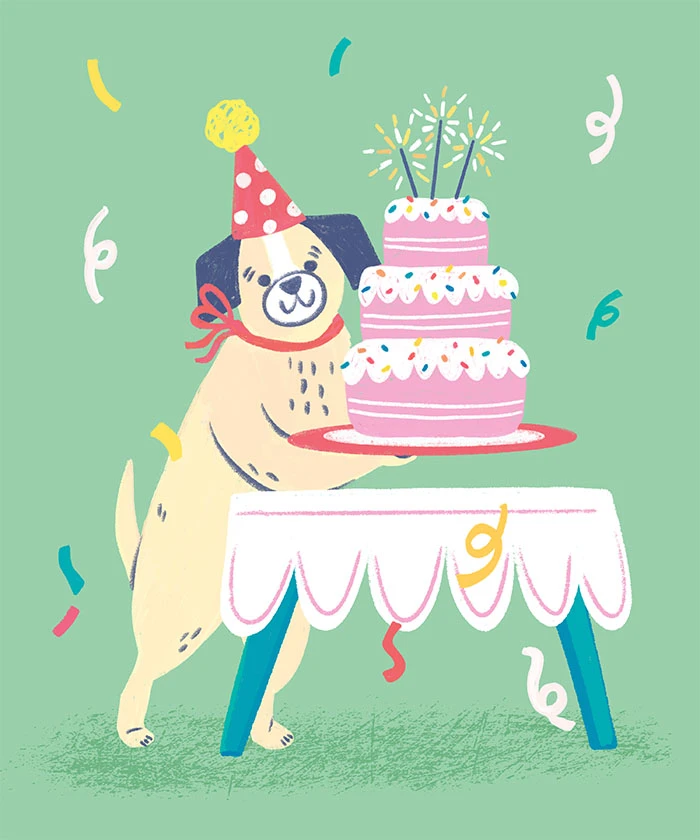 461-ksny-birthdaysketchydogcake4-4-17873569249634.jpg