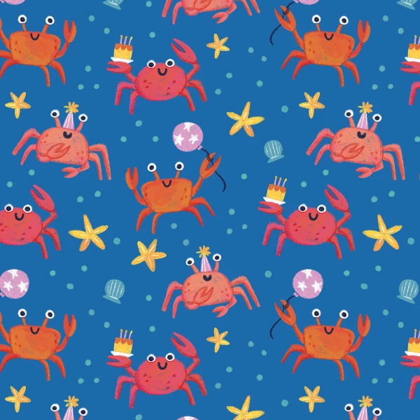 462-ksny-birthdaycrustaceanparty-17873243542535.jpg