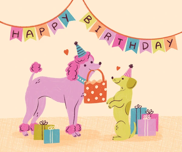 462-ksny-birthdaydoggiftexchange-17873464200227.jpg