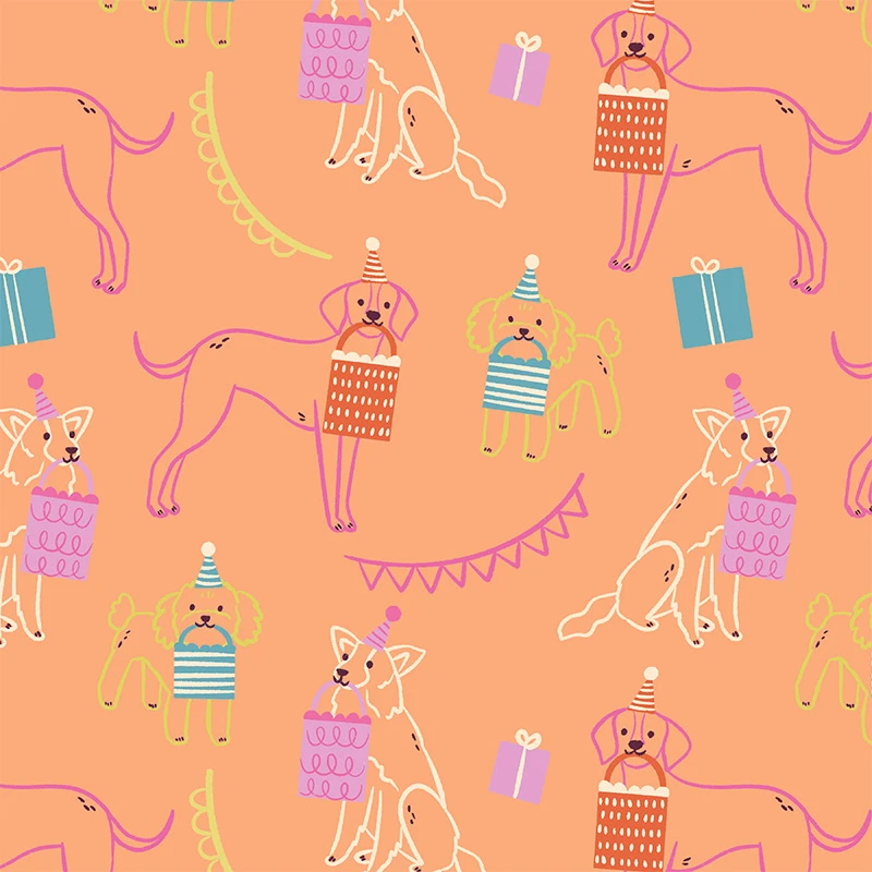 462-ksny-birthdaydoggiftpattern-17873573510176.jpg