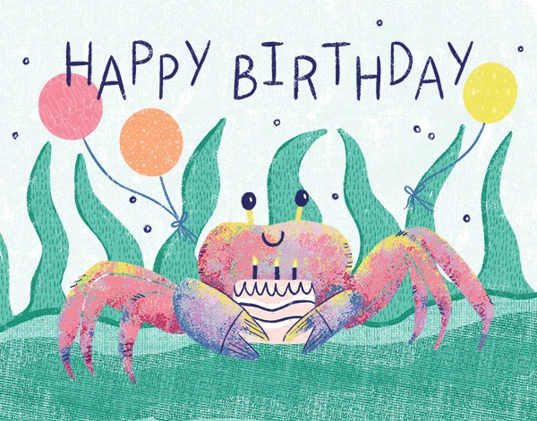 462-ksny-birthdaysea-creaturescrab-17873569040307.jpg