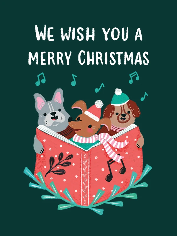 463-ksny-christmascarolingdogs-17873577826506.jpg