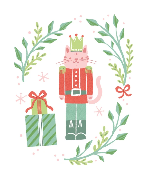 463-ksny-christmascatnutcracker-17873577849567.jpg