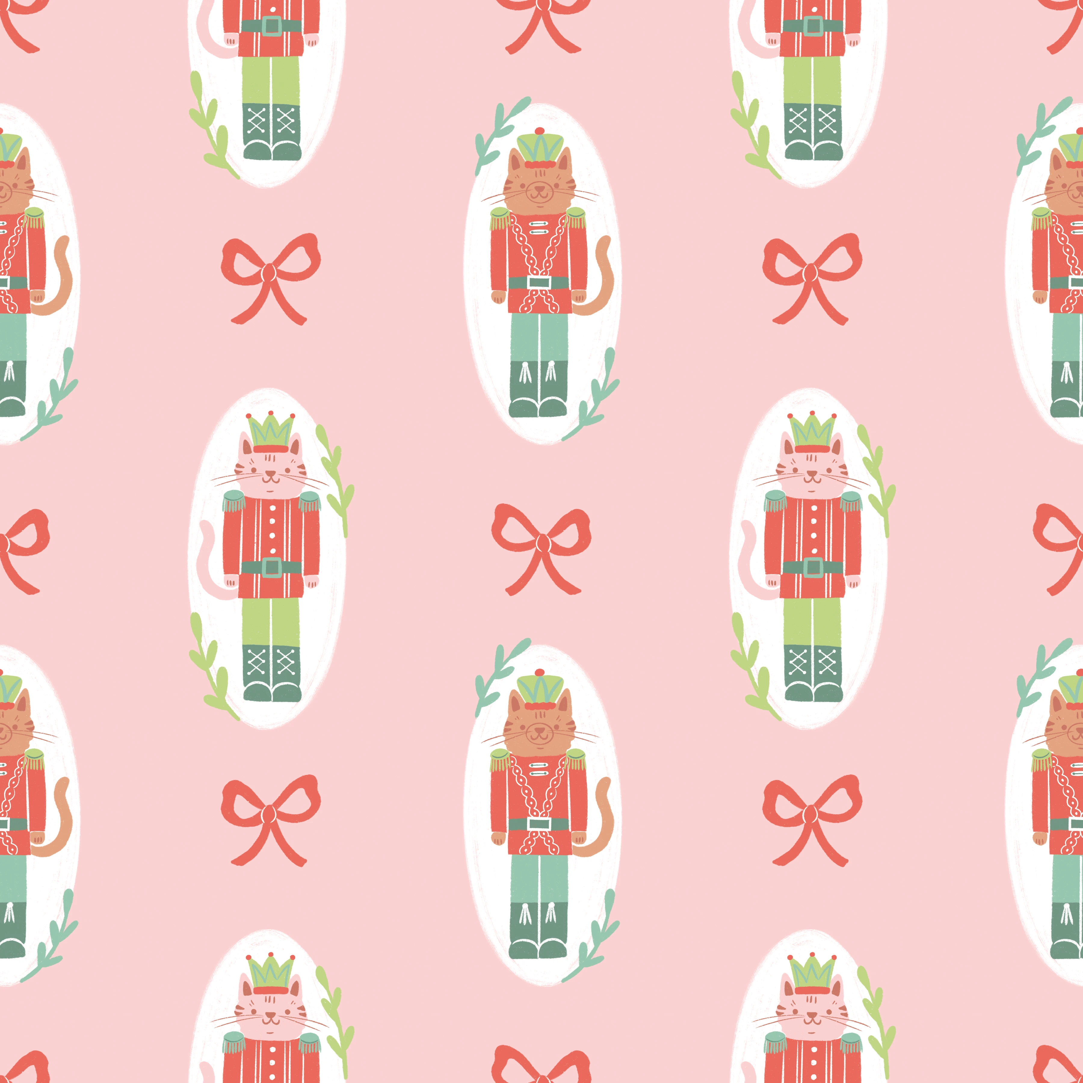 463-ksny-christmascatnutcrackerpattern-17873577849429.jpg