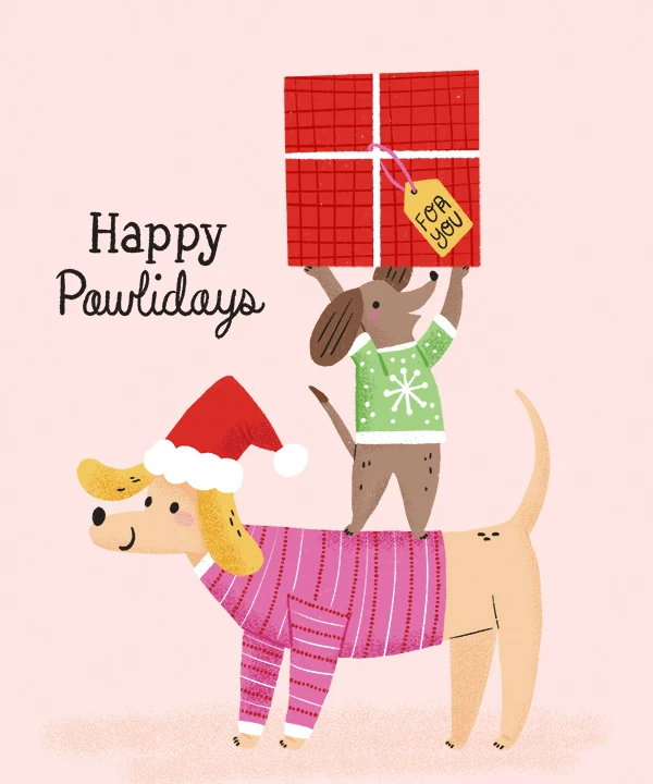 463-ksny-christmasdoggiftstack-17873577848622.jpg
