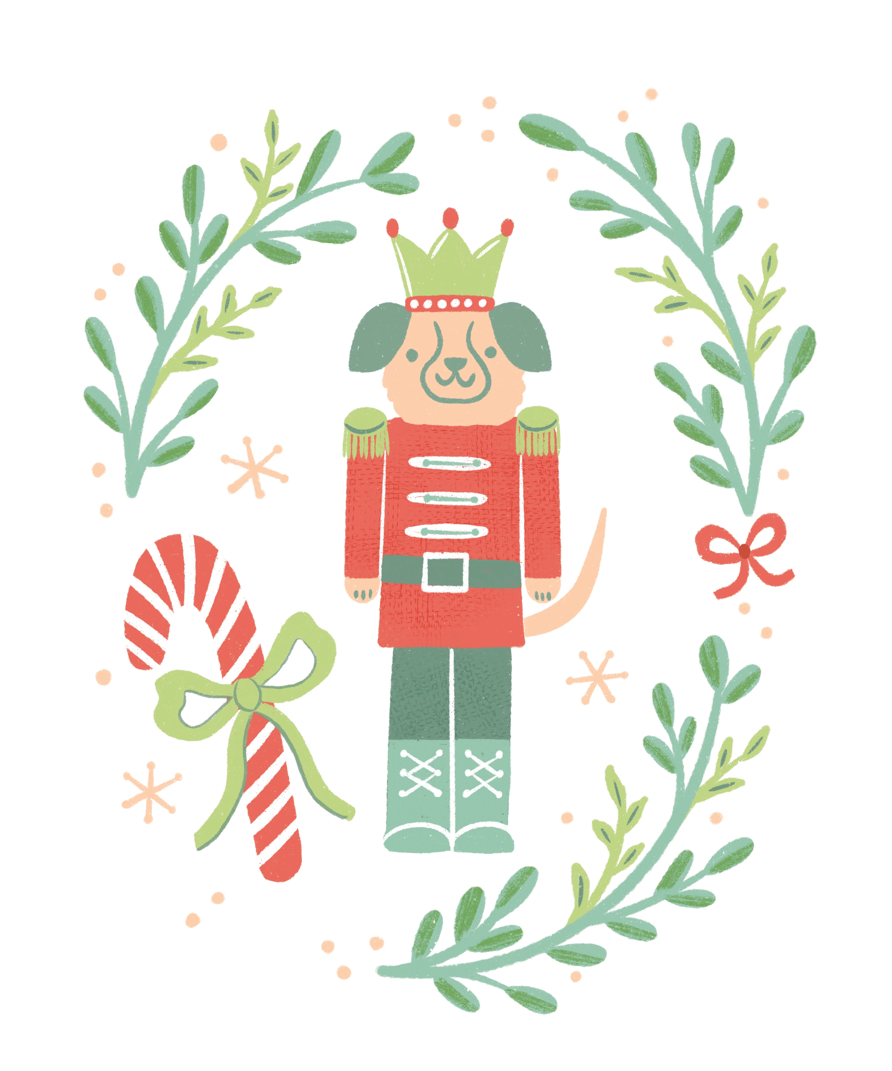 463-ksny-christmasdognutcracker-17873577826806.jpg