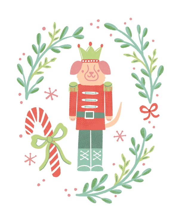 463-ksny-christmasdognutcracker-a-1787357782648.jpg