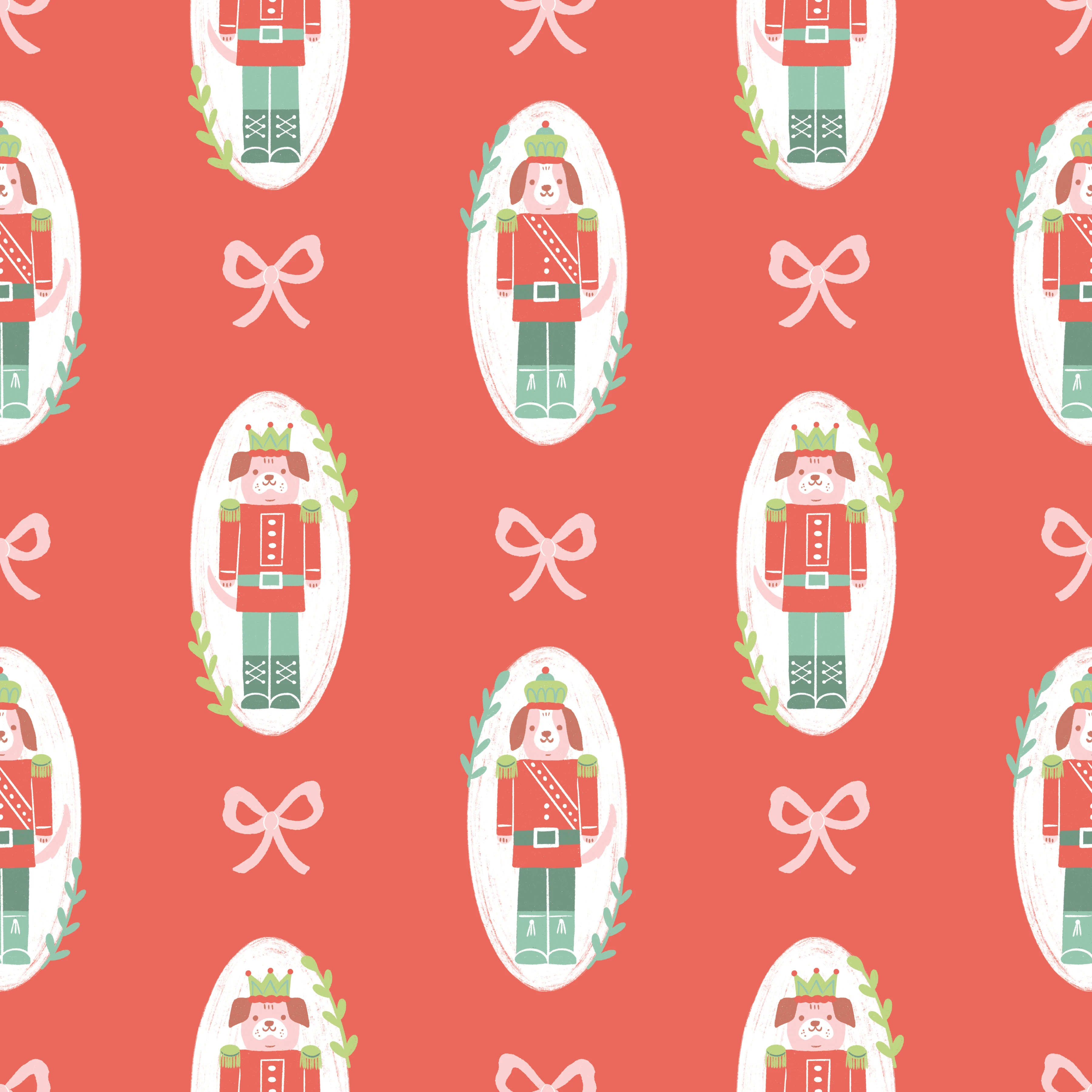 463-ksny-christmasdognutcrackerpattern-17873577849102.jpg