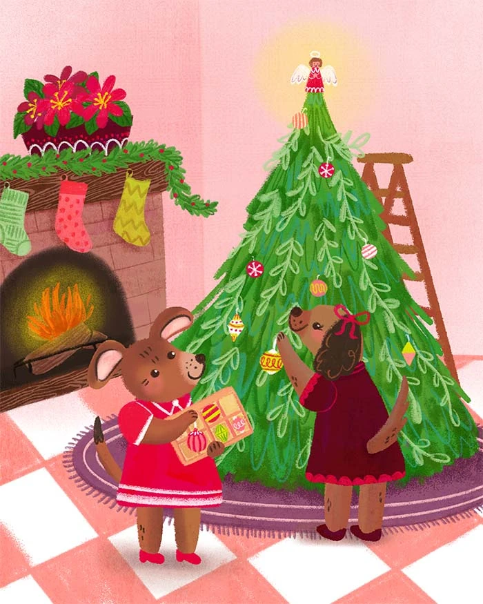 463-ksny-christmasdogsdecorating-1787357773888.jpg