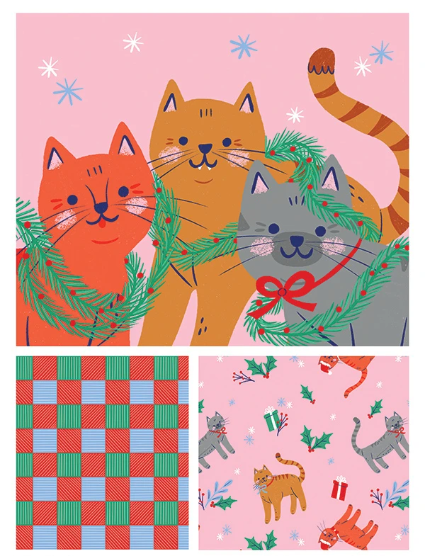 463-ksny-christmasgarlandcats-collection-17873577827096.jpg