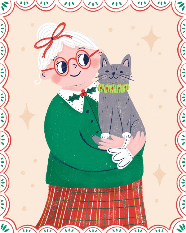 463-ksny-christmasmrs-claus-and-cat-17873577848839.jpg