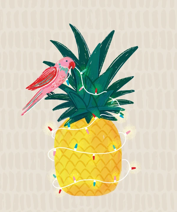 463-ksny-christmaspineappleparrot-1787359319005.jpg