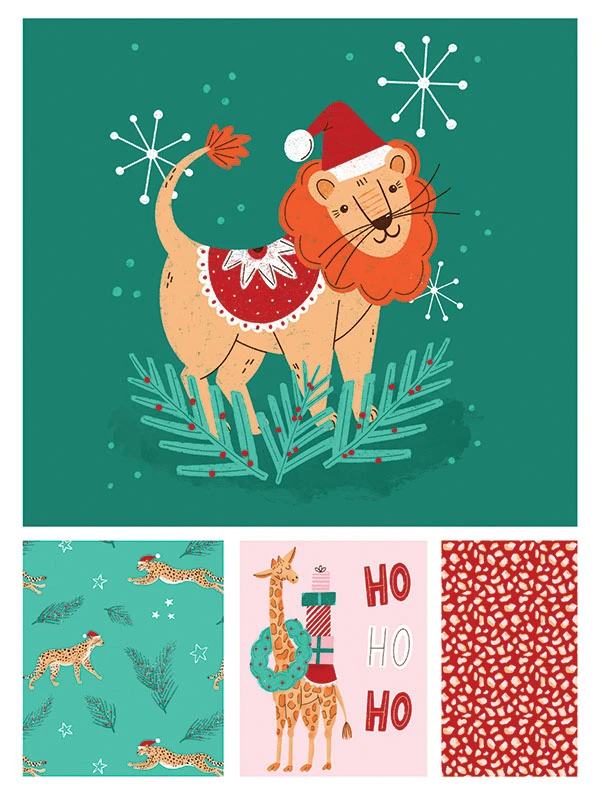 463-ksny-christmassafaricollection-17873577834577.jpg