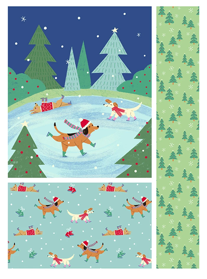 463-ksny-christmasskatingdogscollection-1787357785079.jpg