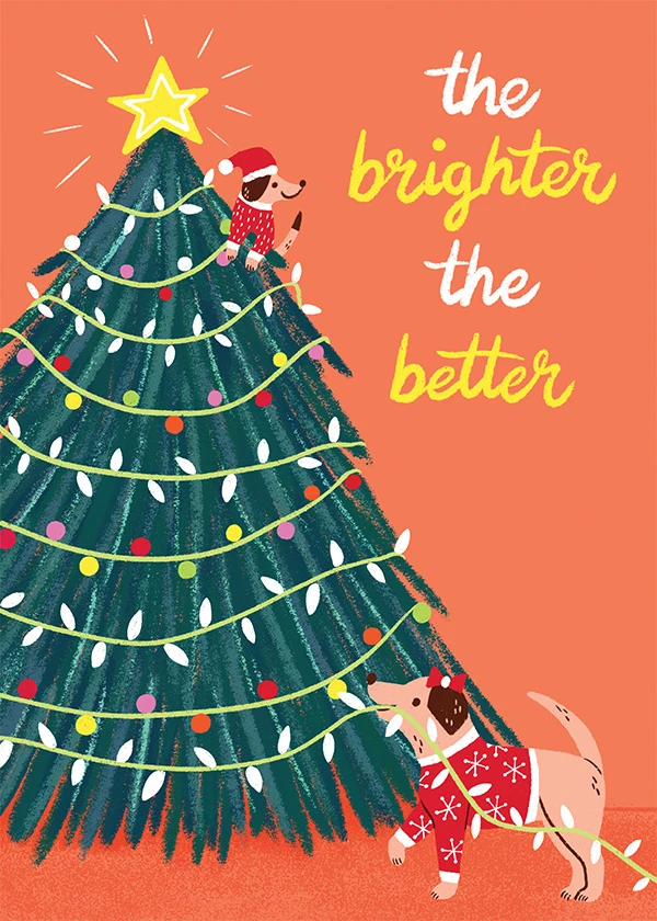 463-ksny-christmasthebrighterthebetterdogs-17873577826369.jpg