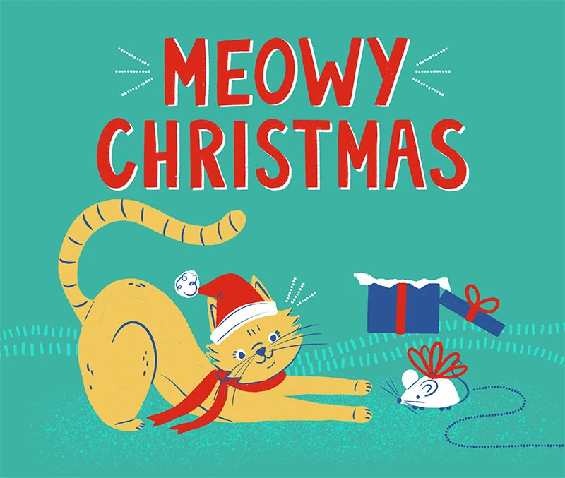 464-ksny-christmascatandmouse-17873586636571.jpg
