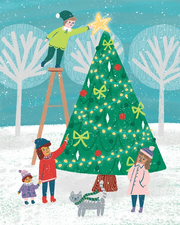465-ksny-christmasaround-the-tree-17873590657194.jpg
