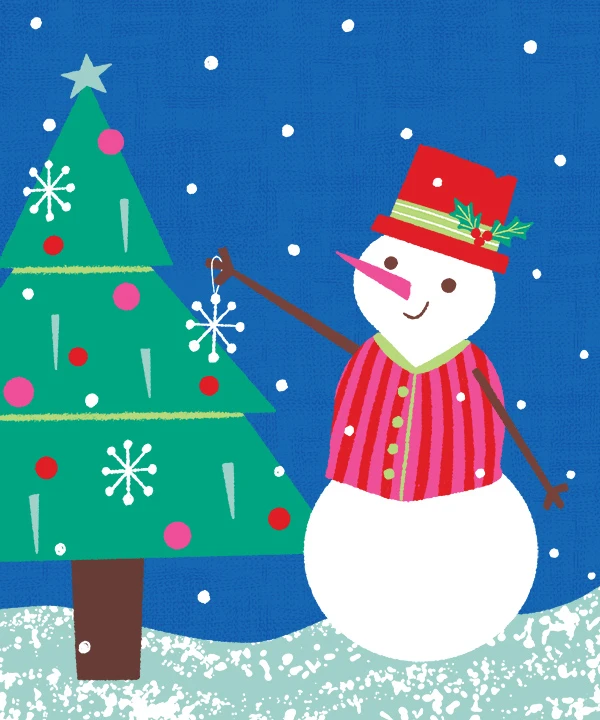 465-ksny-christmasdecoratingsnowman-17873590655716.jpg