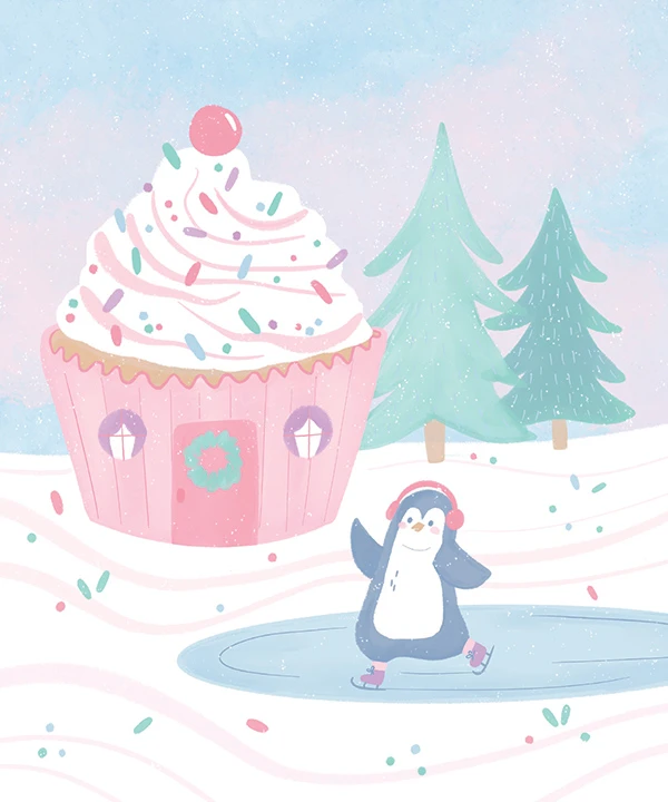 465-ksny-christmasfunfettiskating-17873590700045.jpg