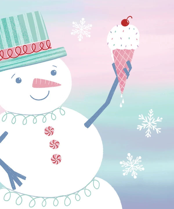465-ksny-christmasicecreamsnowman-17873590733743.jpg