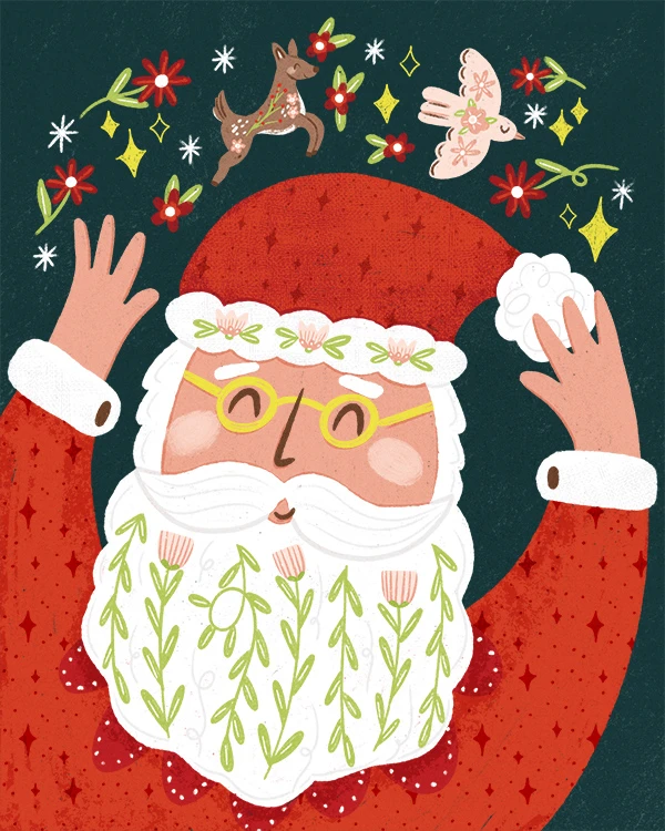 465-ksny-christmasmagical-santa-17873590733424.jpg