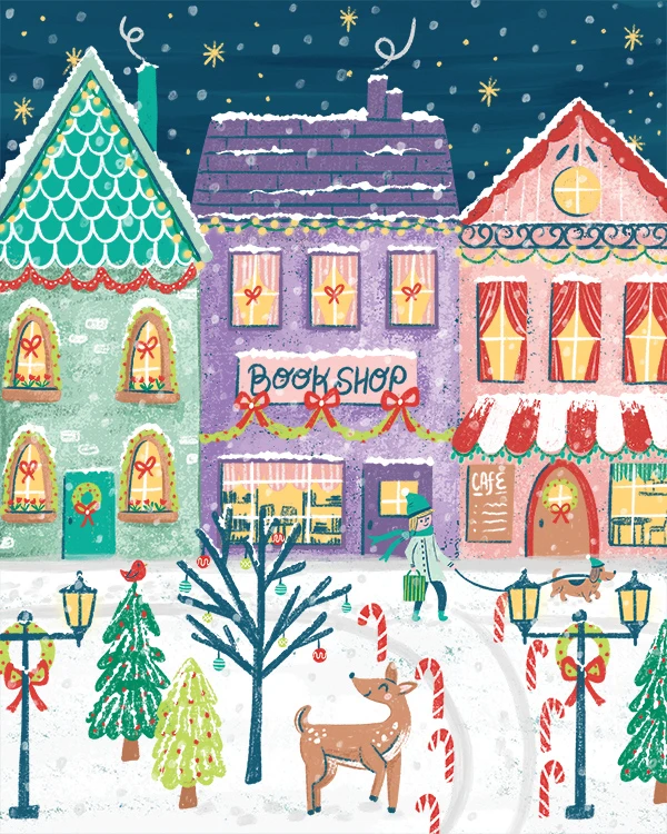 465-ksny-christmasmerry-village-square-1787359069292.jpg