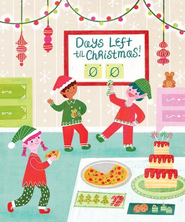 465-ksny-christmaspartyelves-17873593190272.jpg