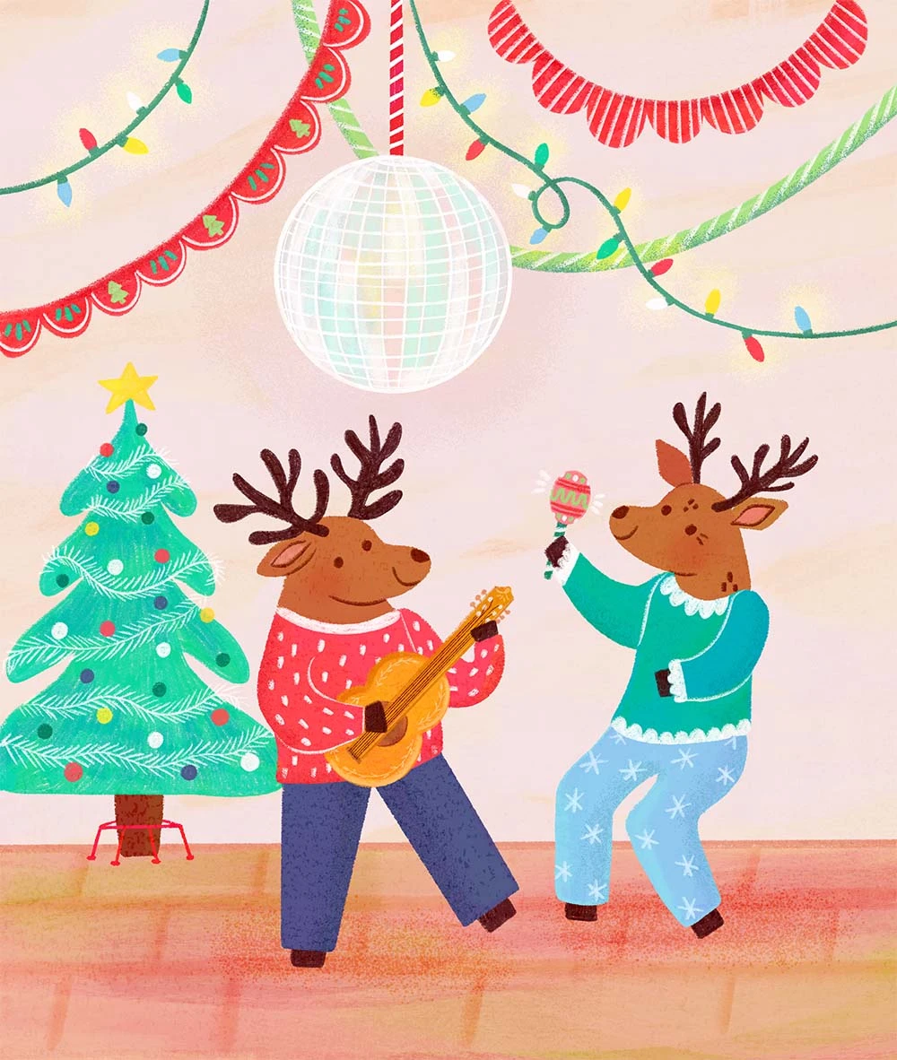 465-ksny-christmasreindeerparty-17873593184164.jpg