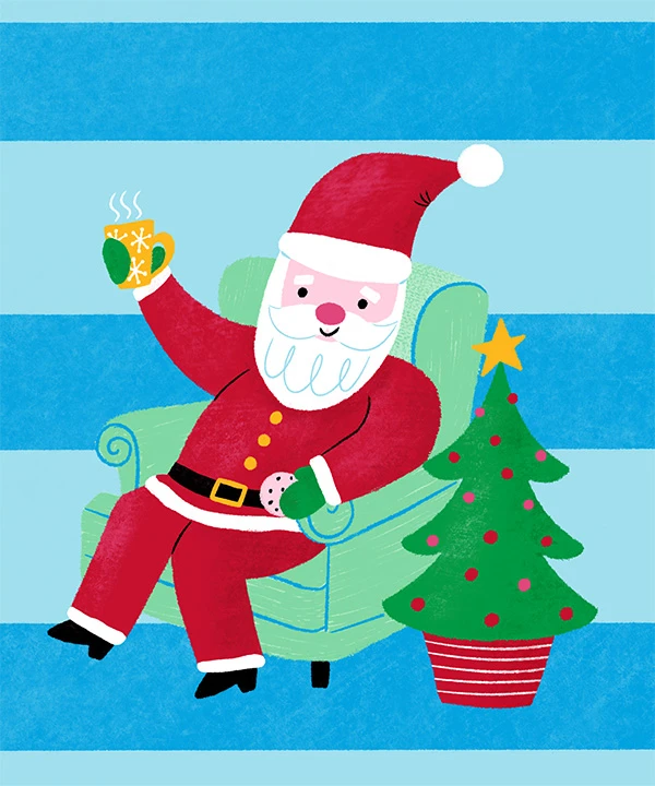 465-ksny-christmassantainarmchair3-3-17873593189849.jpg