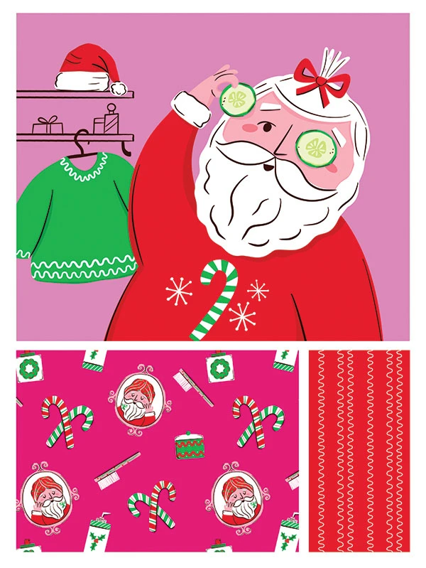 465-ksny-christmassantaspaday-collection-17873593183243.jpg
