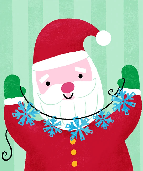 465-ksny-christmassantawithgarland2-3-17873593190456.jpg
