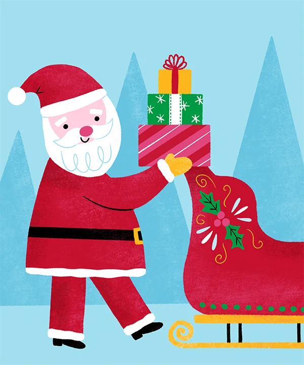 465-ksny-christmassantawithgifts1-3-17873593188212.jpg