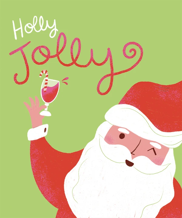 465-ksny-christmassassysantahollyjolly-17873593230855.jpg