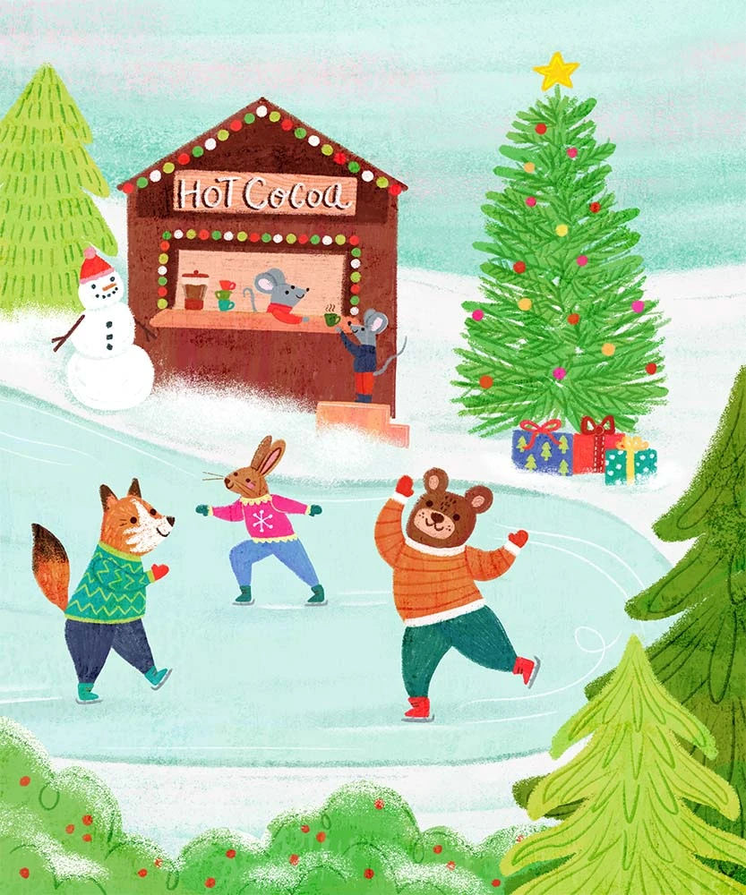 465-ksny-christmasskatingwoodlandanimals-17873593143614.jpg