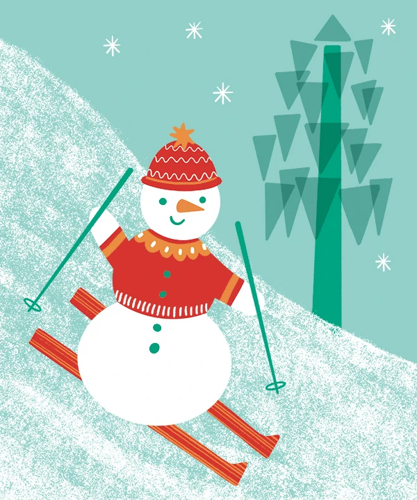 465-ksny-christmasskiingsnowman-17873593194999.jpg