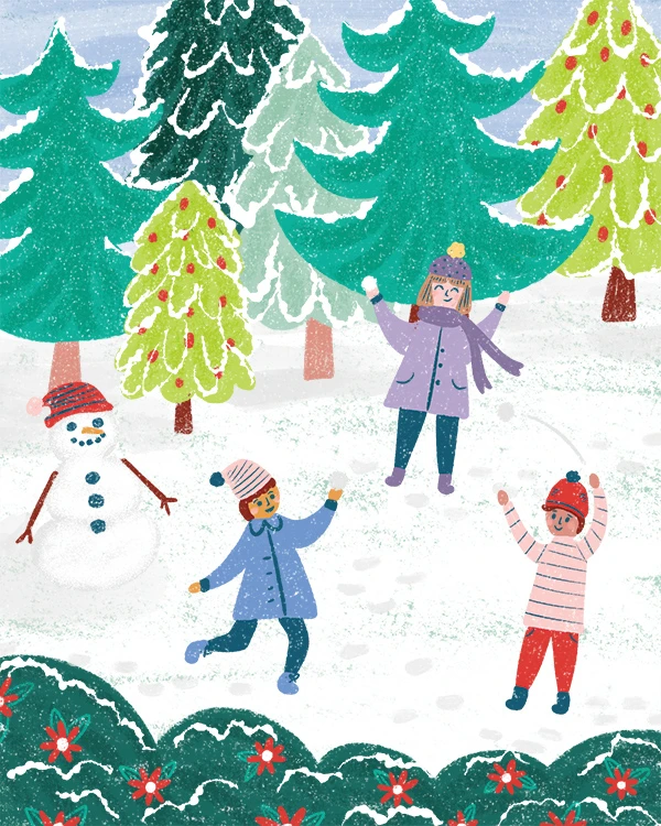 465-ksny-christmassnow-day-17873593190056.jpg
