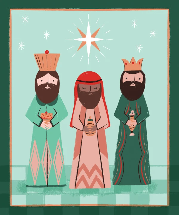 465-ksny-christmasthreewisemen-17873593187729.jpg
