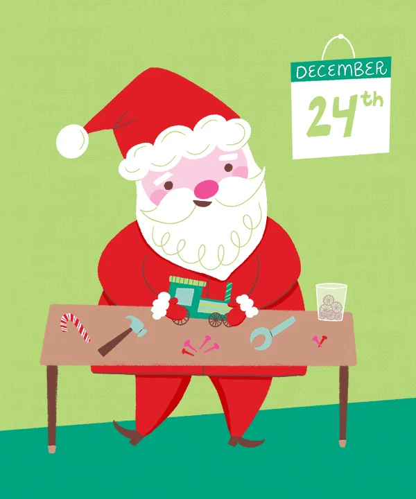 465-ksny-christmastoymakingsanta-17873593184127.jpg