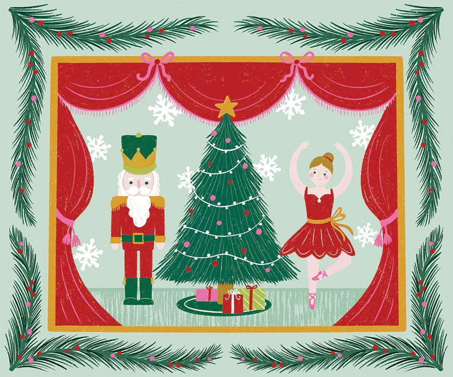 466-ksny-christmasnutcrackervignette-17873594634559.jpg