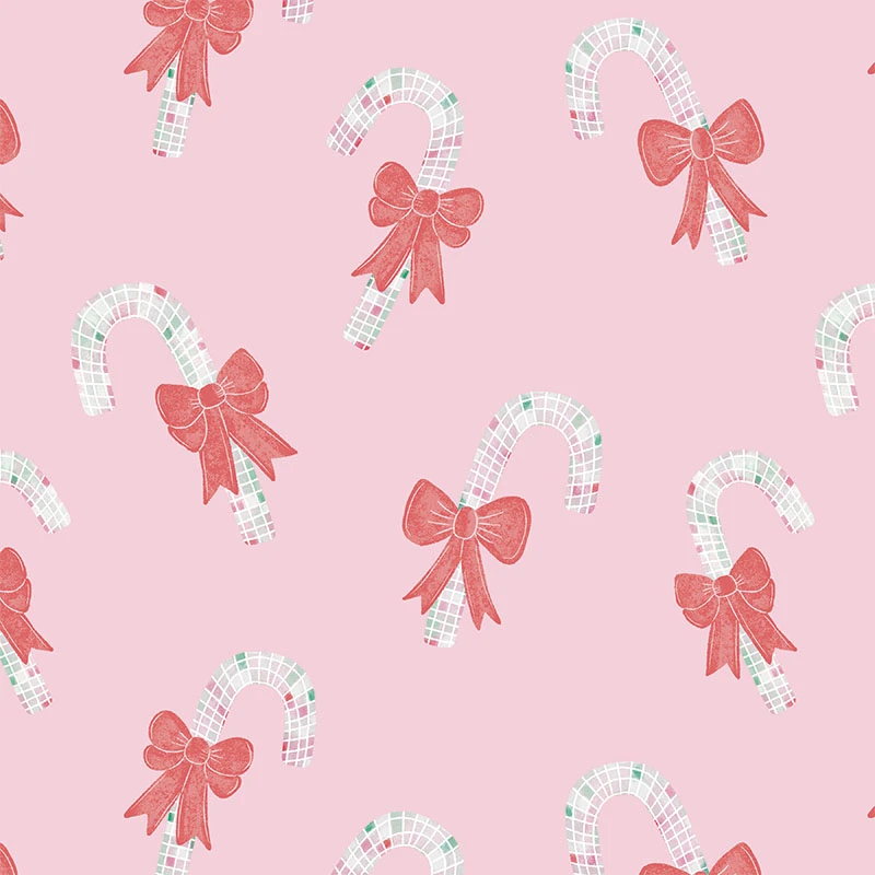 470-ksny-christmasdiscocandycanepattern-17875866155473.jpg