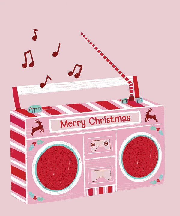 470-ksny-christmasfestiveboombox-17873590659156.jpg