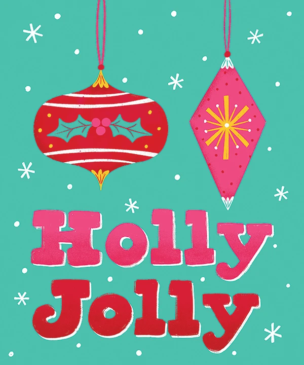 470-ksny-christmashollyjollyornaments-17873606023305.jpg