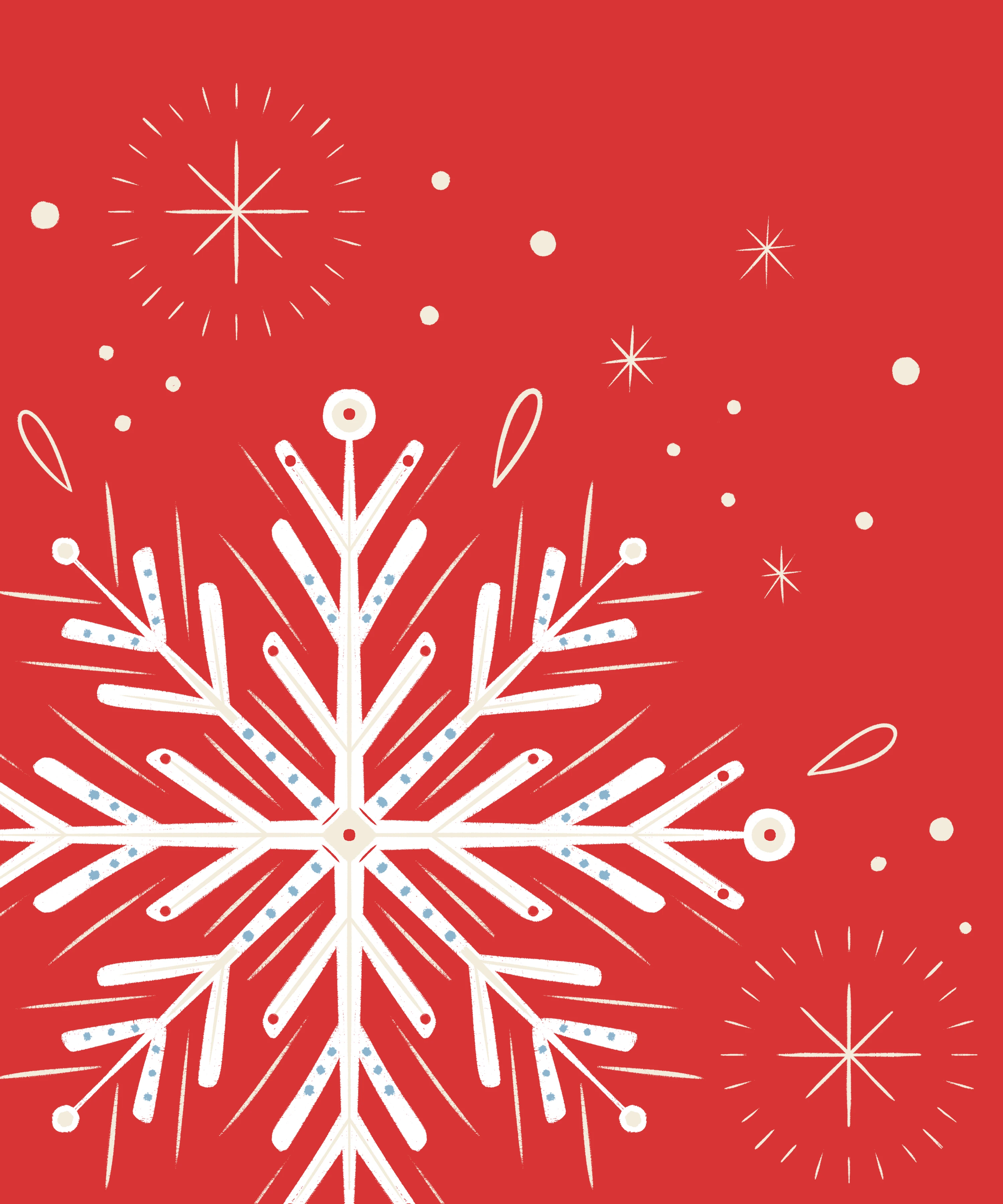 470-ksny-christmasjoyellgsnowflake-17873605954081.jpg