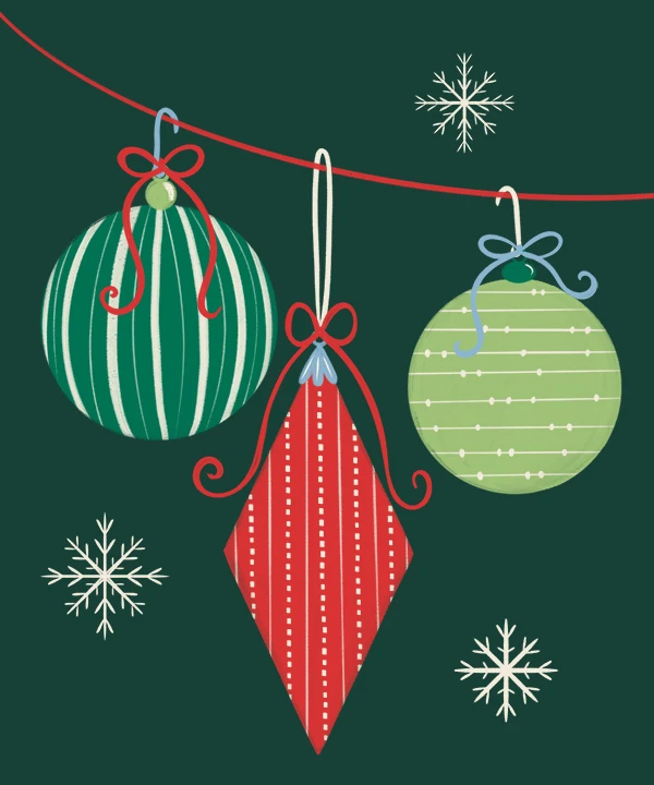 470-ksny-christmasjoyelornamenttrio-17873606028832.jpg