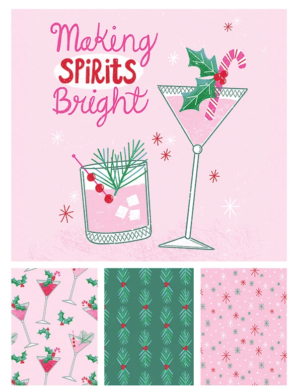 470-ksny-christmasmakingspiritsbrightcollection-17873606003255.jpg