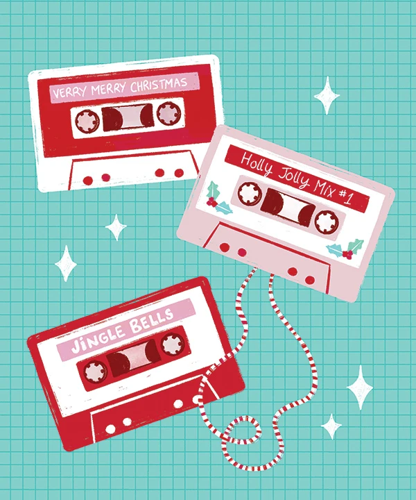 470-ksny-christmasmerrymixtapes-17873590693719.jpg