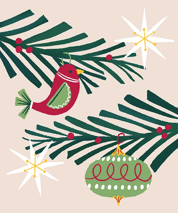 470-ksny-christmasmidmodbranches1-4-17873606102444.jpg