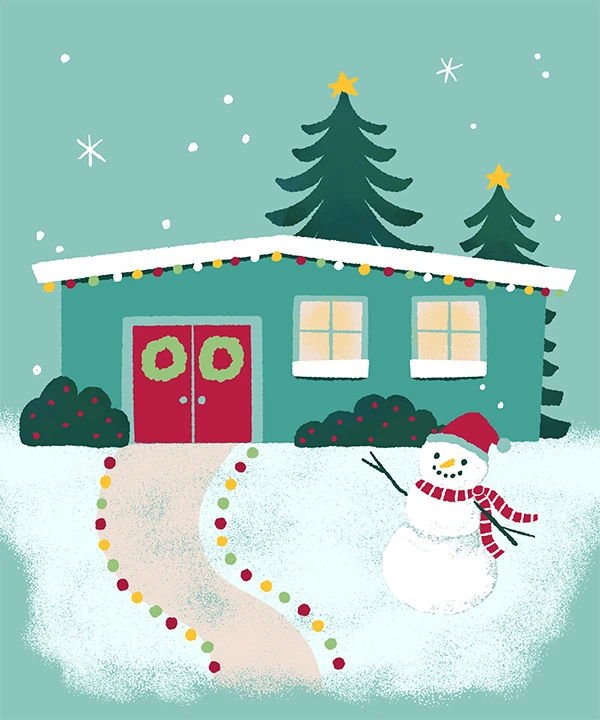 470-ksny-christmasmidmodhouse2-4-17873606066318.jpg
