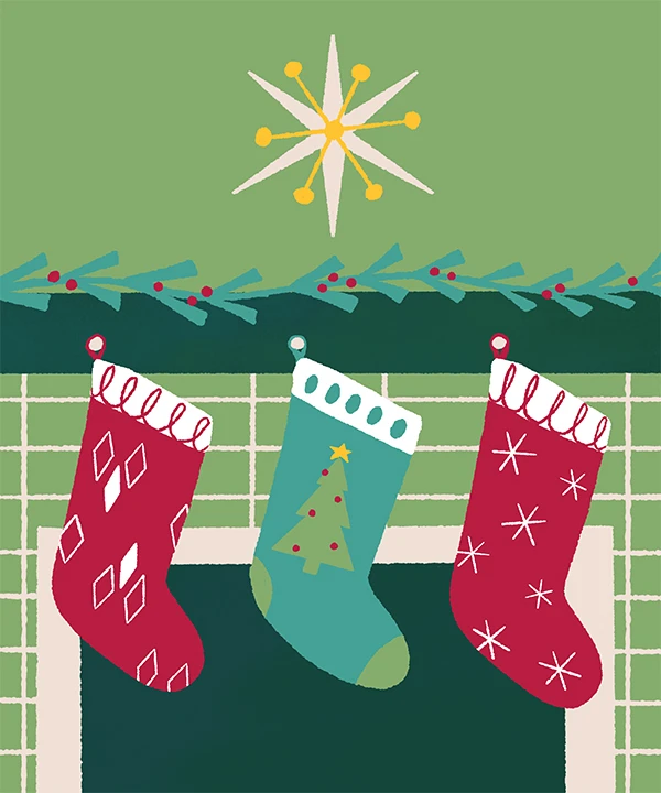 470-ksny-christmasmidmodstockings4-4-17873606026179.jpg